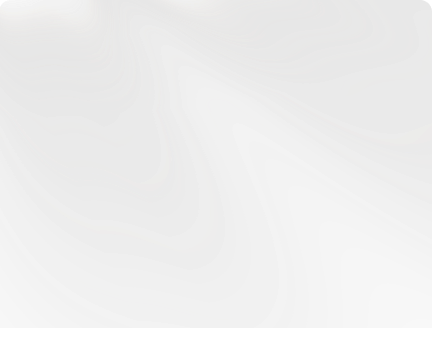 برمجة الحاسب ببايثون 1